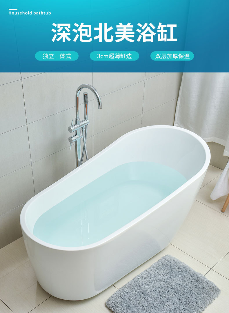 hGyTgvKjy9T/JMf1cqcdingGC45ETdU2BkqU