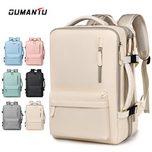�羳��ʿ�������߼��Е���Ů�p�����ˮͨ����X���p�����б���