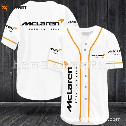 소스 팩토리 ★ 2