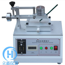 늄UPӲӋ֙C는a⚤ĤTӲȜyԇx