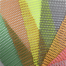 �F؛ñ�W�W�� ����ñ�\��ñ�ļ�����ñ�W�� �Ә�֬Ӳ�ָоW�۲�