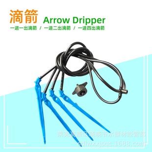 ���Ի��|����ι��ȹ���һ����һ���ĉ����a�����^���b�΄��μ�