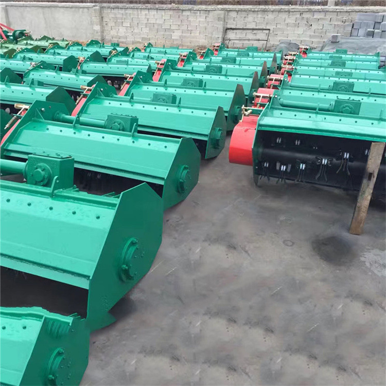 四輪秸稈粉碎還田機(jī) (14).jpg