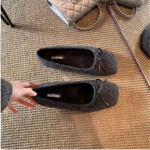 ���ы�ͬ�� ���ΰٴ��ﶬ�����Yë�q�q��ů�\�ڰ��ن�ЬŮ����