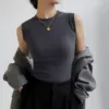 Dark gray