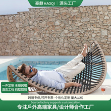 �����پ��ɴ��e��ͥԺ�������e��ľ�Ҿ����⻨�@¶���ˮ�K������