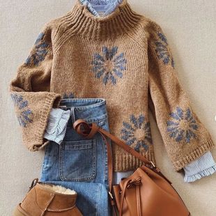 �F؛���R�d eBay ����վ ���� �ﶬ����ʽ�͹ňA�I�L��ᘿ�ë��