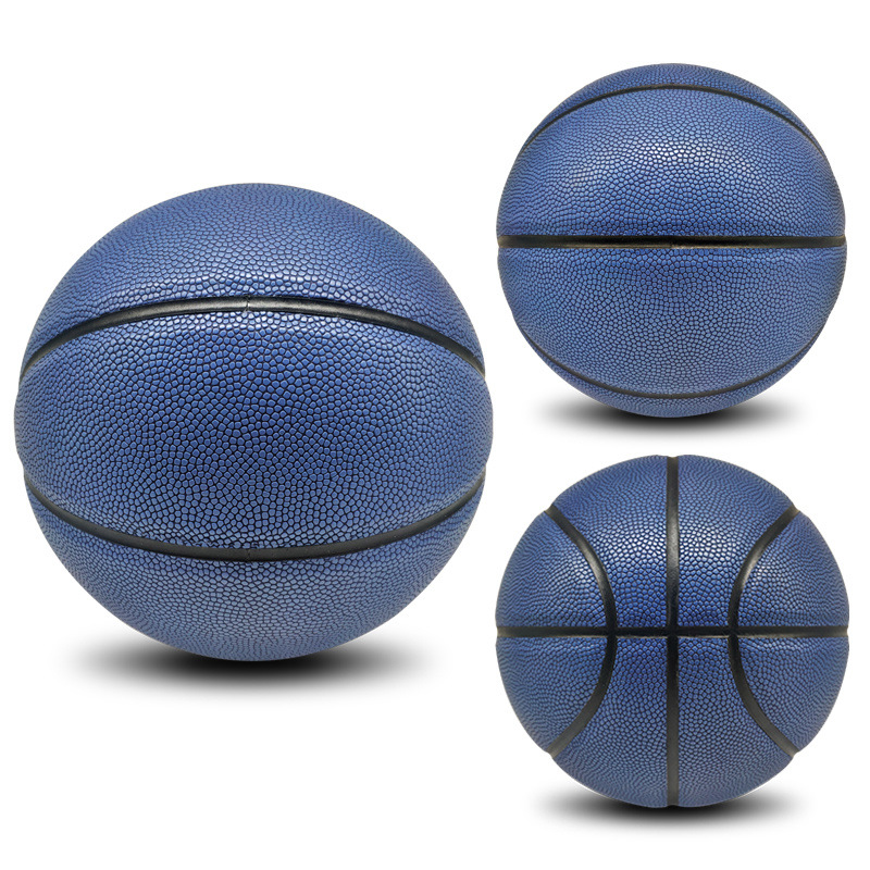 수분 흡수 진한 파란색 빛 크리켓