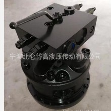 TTS HUAHAI œwҺR_yMGM1-220-D314-R13