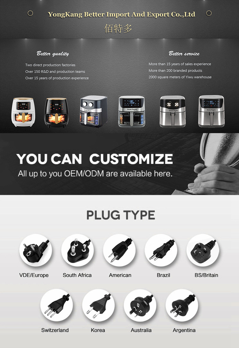 佰特多详情页模板0012