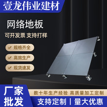 ȫ�OA���ܾW�j500x500�C�����o늵ذ忹�o늸߼ܿջ�ӾW�j�ذ�