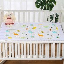 �냺��������ͯ����|��ߴ��ϴ͸���򲼉|�̋��S��ֱ�����޲��|