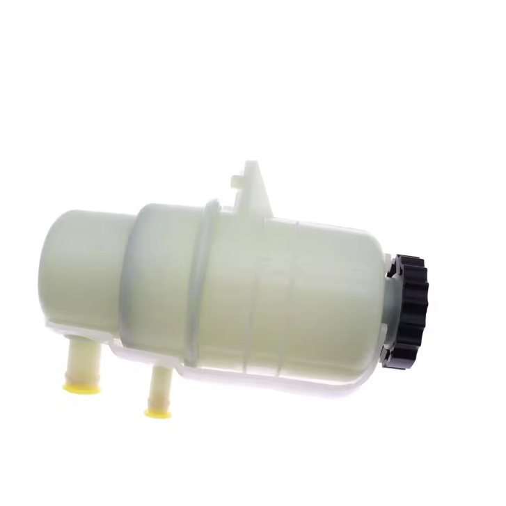Car steering power steering pump oil reservoir 68081035AA suitable for Dodge CHRYSLER DODGE AVENGER