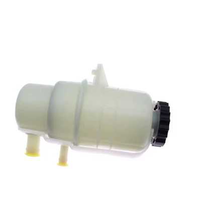 Car steering power steering Gücləndirici nasosu