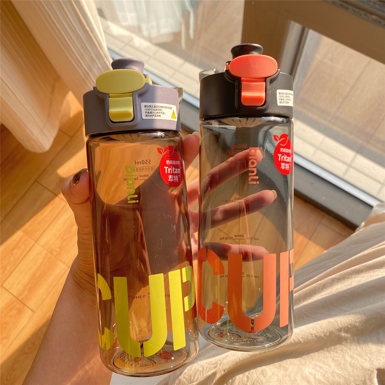 微信图片_20230926165753