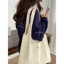 �������٤ͨ�ڷ�������Ů�¿��W�����n����μ����ϵ���S���l