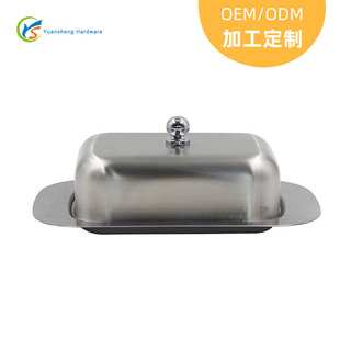 ���Ʋ��P䓎��w֥ʿ�P �����c�ıP �L���Ύ��бP�ռ{�P�;߃���P