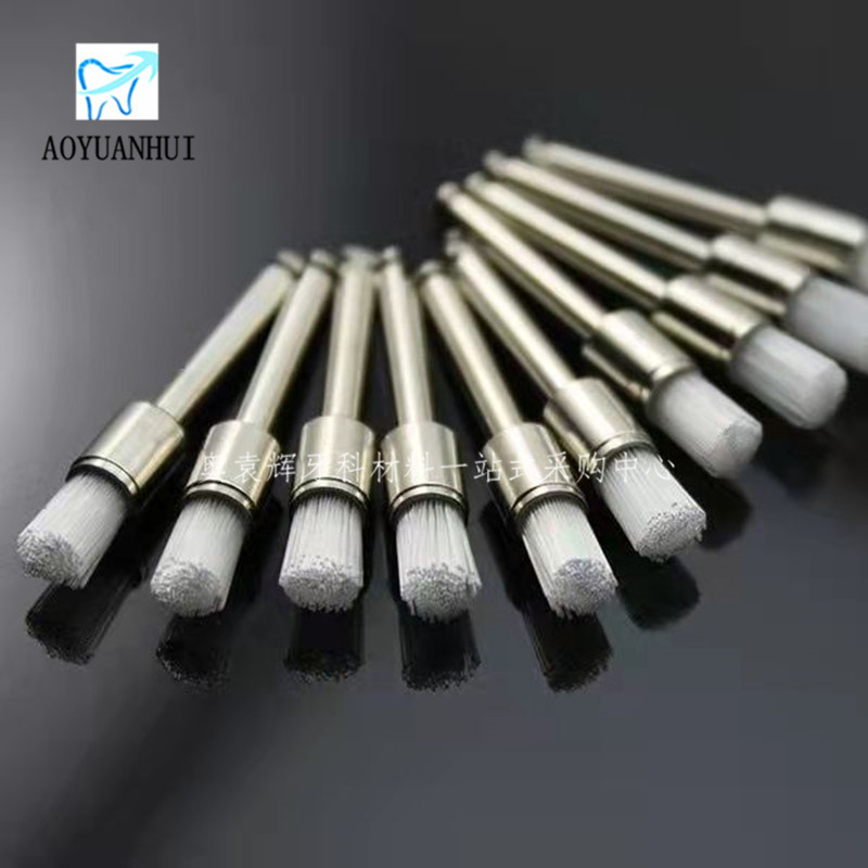 3776b8e5f3d4cf6e8360dc8d718c59