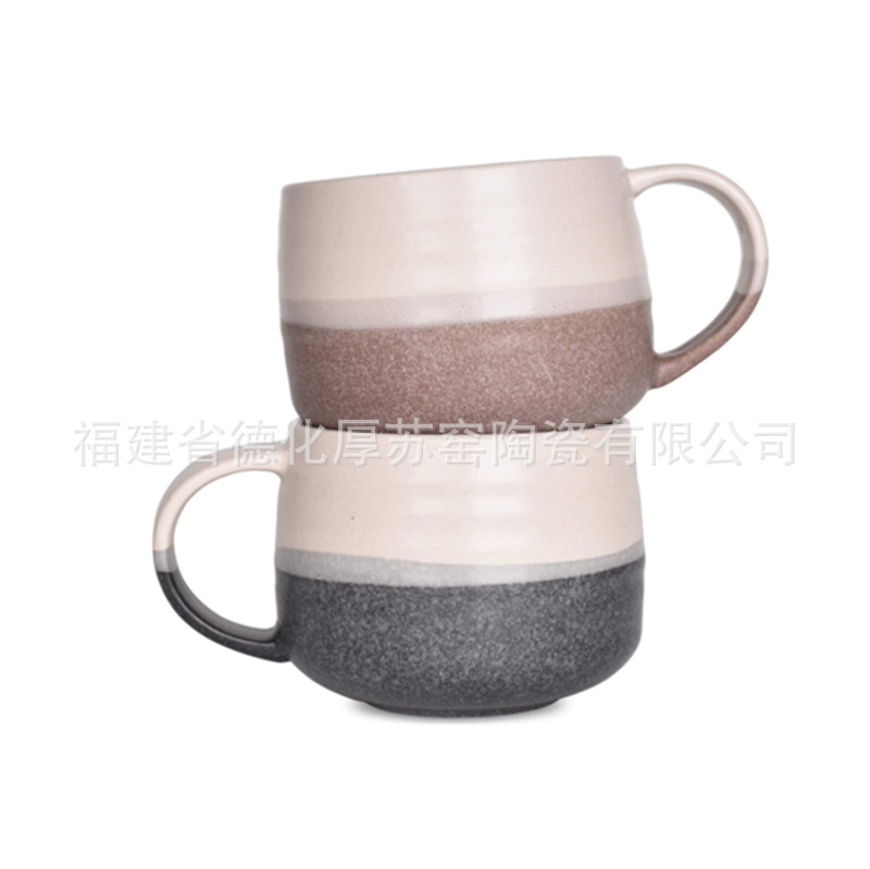 363f25950336c362f31bc3b8f39172