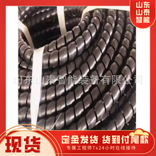 ɫzܱo ؛Դȼ|o ĥoo