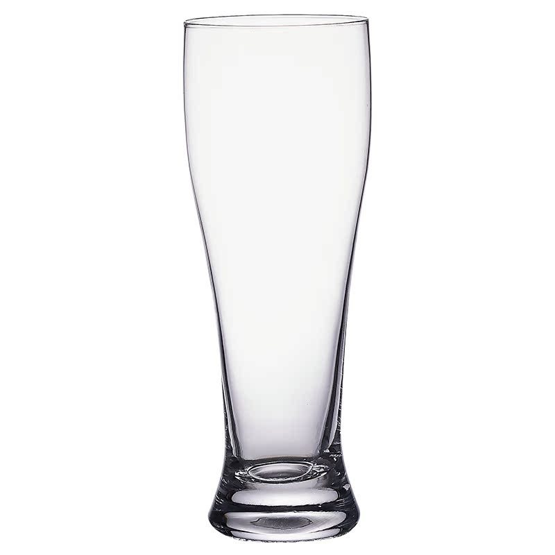 [Commercial] Taza especial de cerveza artesanal Taza de pinta IPA Taza de Pierson Taza de cerveza de gran capacidad image 5