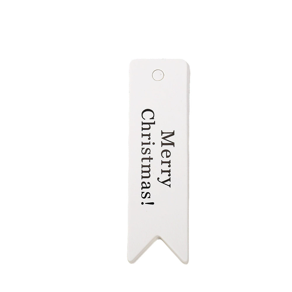 Aromatherapy, rectangular leather candle with letters, DIY, English letters