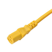 ����3C�J�C �����Դ�� ��о��X�Դ�� Ʒ��β�����Դ��