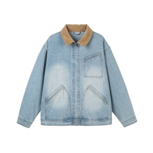 �µ�����26�����¿���ʽ�͹Ŷ�ڴ�ײɫ���I���ɰٴ�bţ�ЊA��