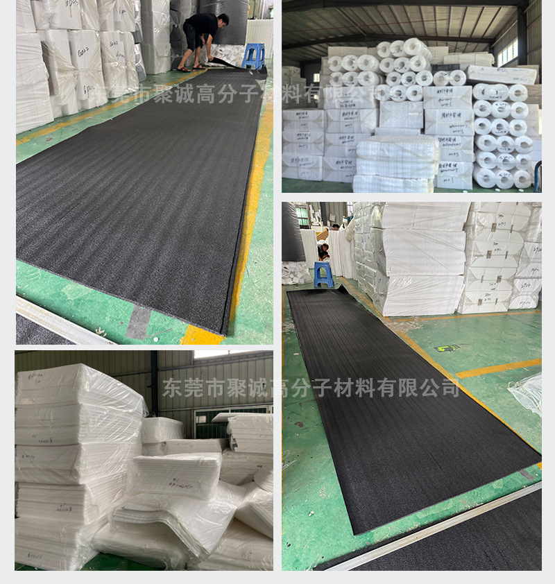 详情页_09.jpg