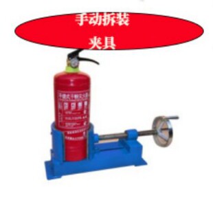 �քӲ��b�A��  �Q�y�O�� ������S���O��