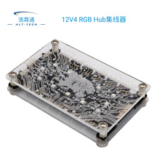 �¿� 2��1 12V RGB��12V�L�ȼ�������2��1 5V RGB��12V�L�ȼ�����
