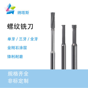 60���u䓸�Ӳ�ݼy㊵�����ʯ�T���ݼy㊵���������ȫ�������