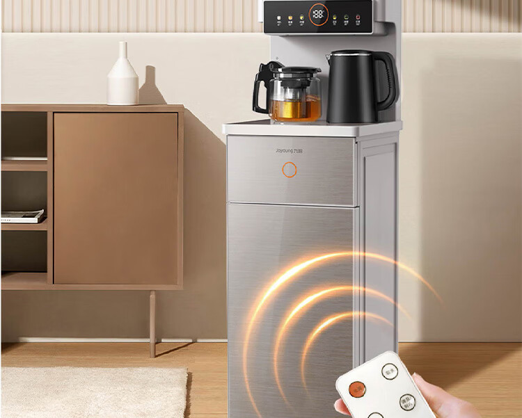 未标题-3_06 - 副本.jpg