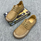 Kaki 2356