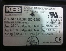 KEBƱȱƵ15.F5.A1E-35GA ݵ