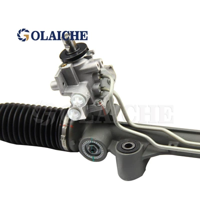 Steering gear assembly Suitable for Volkswagen