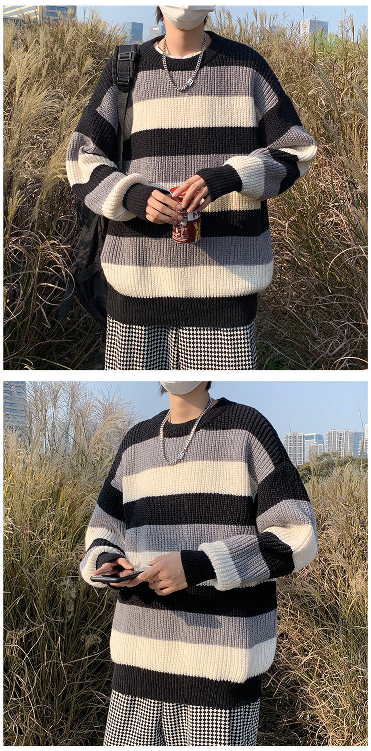 i2uUjf6mxdTrdS48SAR2xKykh9crm0UNnGbr