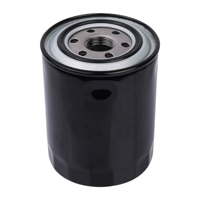 Md069782,Mq907342 Delica Diesel Oil filter