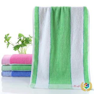 ?������ˮë���Ϻ��R���ͱ�414������� ϴĘë������ë ��ˮ��