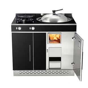 �����o����𼯳����r�����һ�w�๦������ȼ�������àt���o��