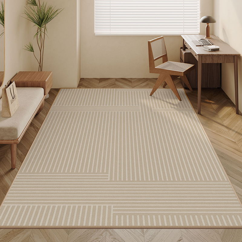 SAS 엇갈림-사각형 수평