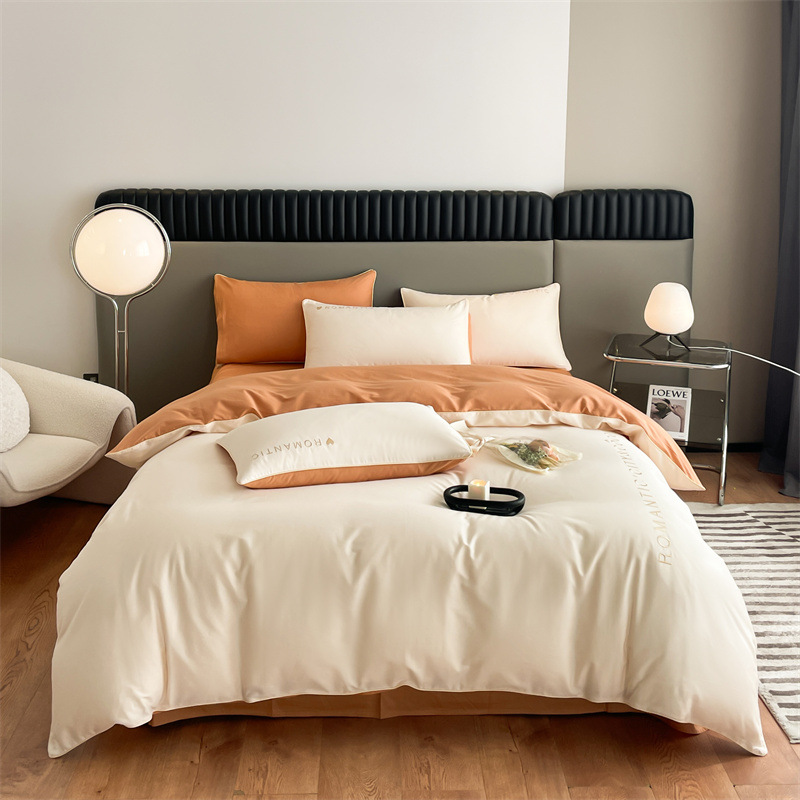 һֻԴֱȫб塾찲ȡƷļ