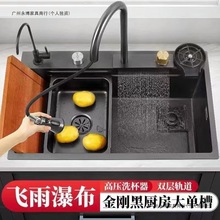 �w���ٲ�ˮ�ۏN�����Ì���һ�w�{�׳���ϴ��ϴ��ȫ�׳ؼӺ�