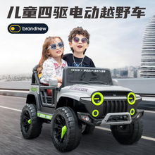 ���ƃ�ͯ늄�܇���ԽҰ���b����݆������С���u�[������ߴ���܇