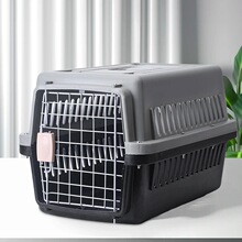 ��y؈�䌙�ﺽ�����؈�\�ӟo��С��Ȯ���܇�������\�������