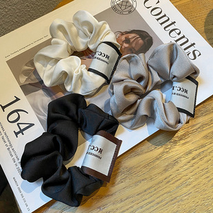 �nϵ���s���|���˴��c�lȦ���ް�����l�K���Rβ�^�KƤ��l�