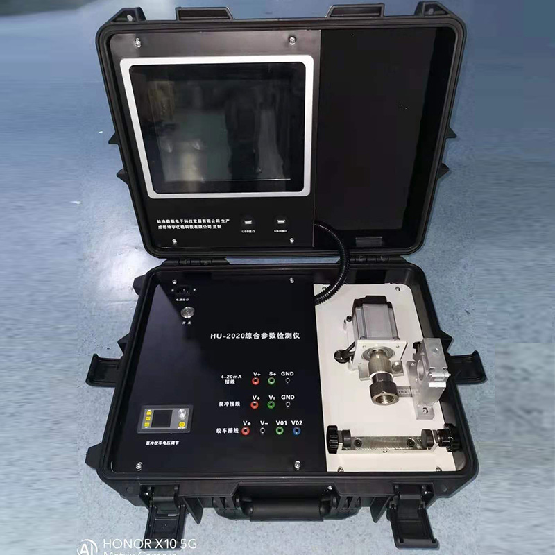 �����ۺϲ����� �����ۺϲ����� �ۺϲ���������������Ӧ