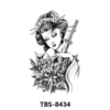 TBS-8434
