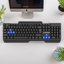 ������D350�r���k���̄��I�P�о�USB�����{ɫ�Iñ�����I�P����