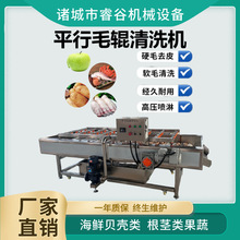 ƽë݁ϴCô󽪼tȥϴ˙CϠؐϴȥsO